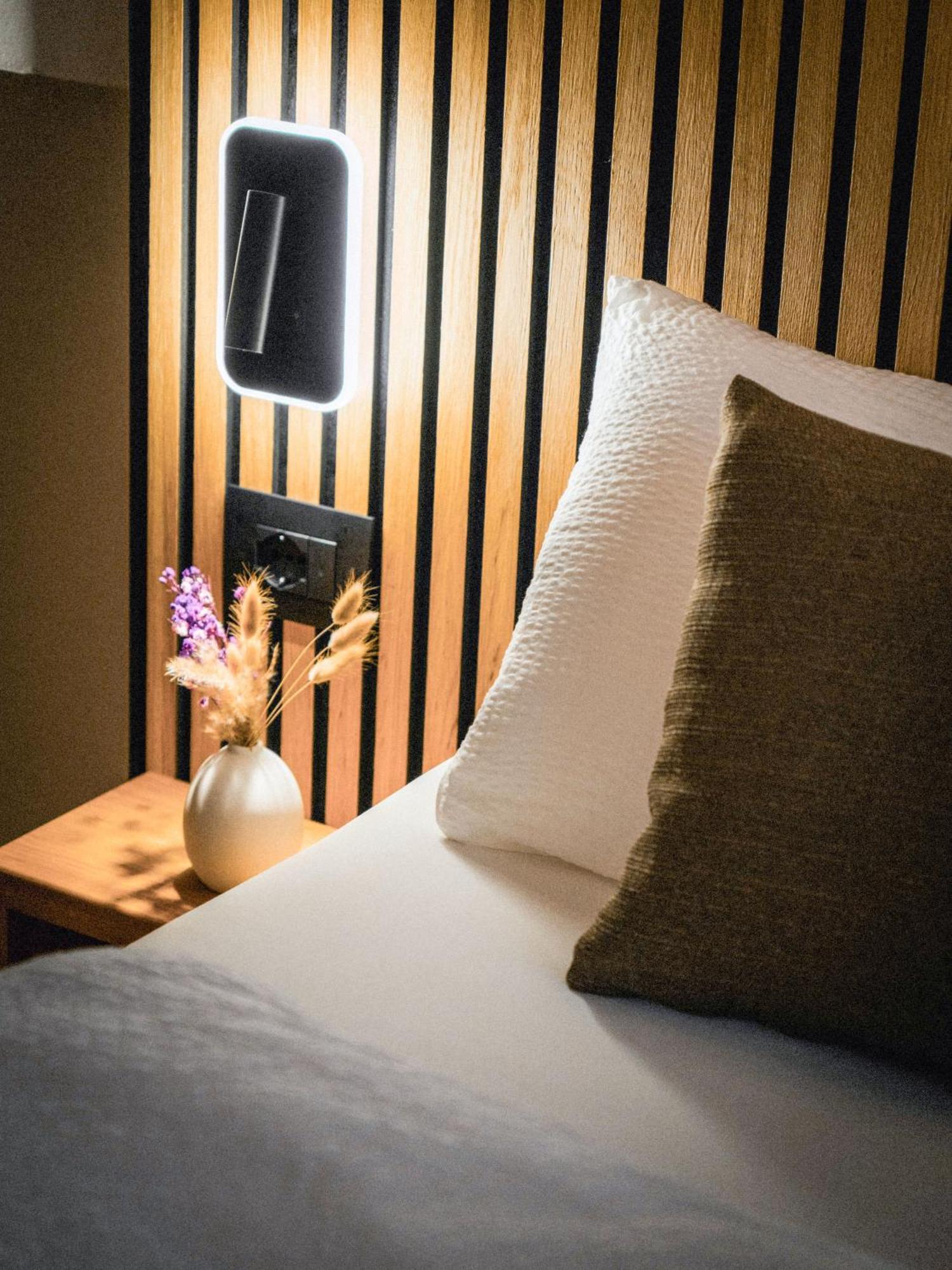 Bergblick Apartment In Zentrumsnaehe Mit Garage 메라노 외부 사진