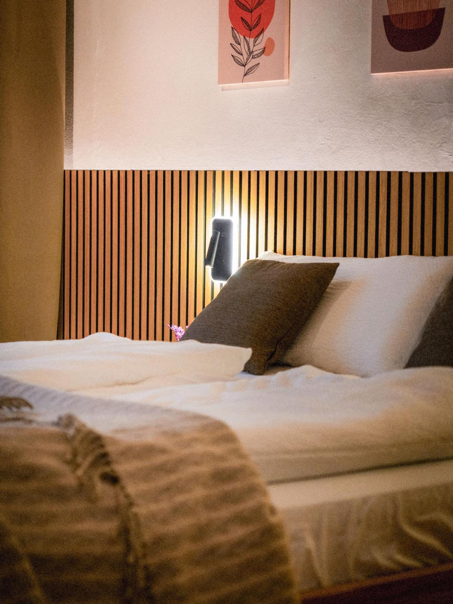 Bergblick Apartment In Zentrumsnaehe Mit Garage 메라노 외부 사진