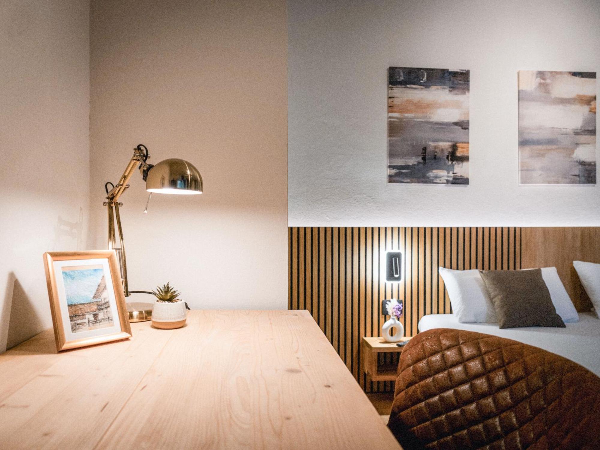 Bergblick Apartment In Zentrumsnaehe Mit Garage 메라노 외부 사진