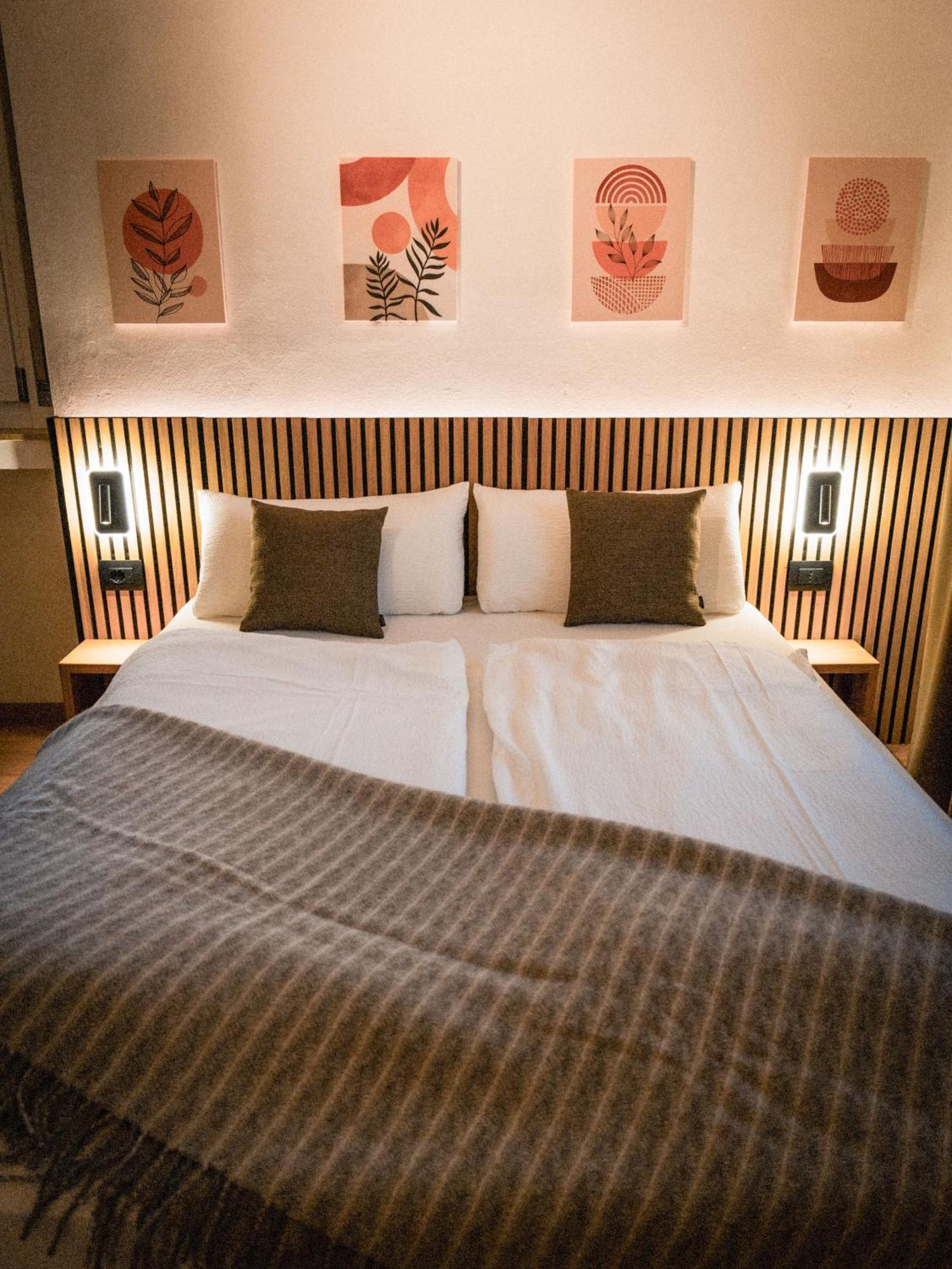 Bergblick Apartment In Zentrumsnaehe Mit Garage 메라노 외부 사진
