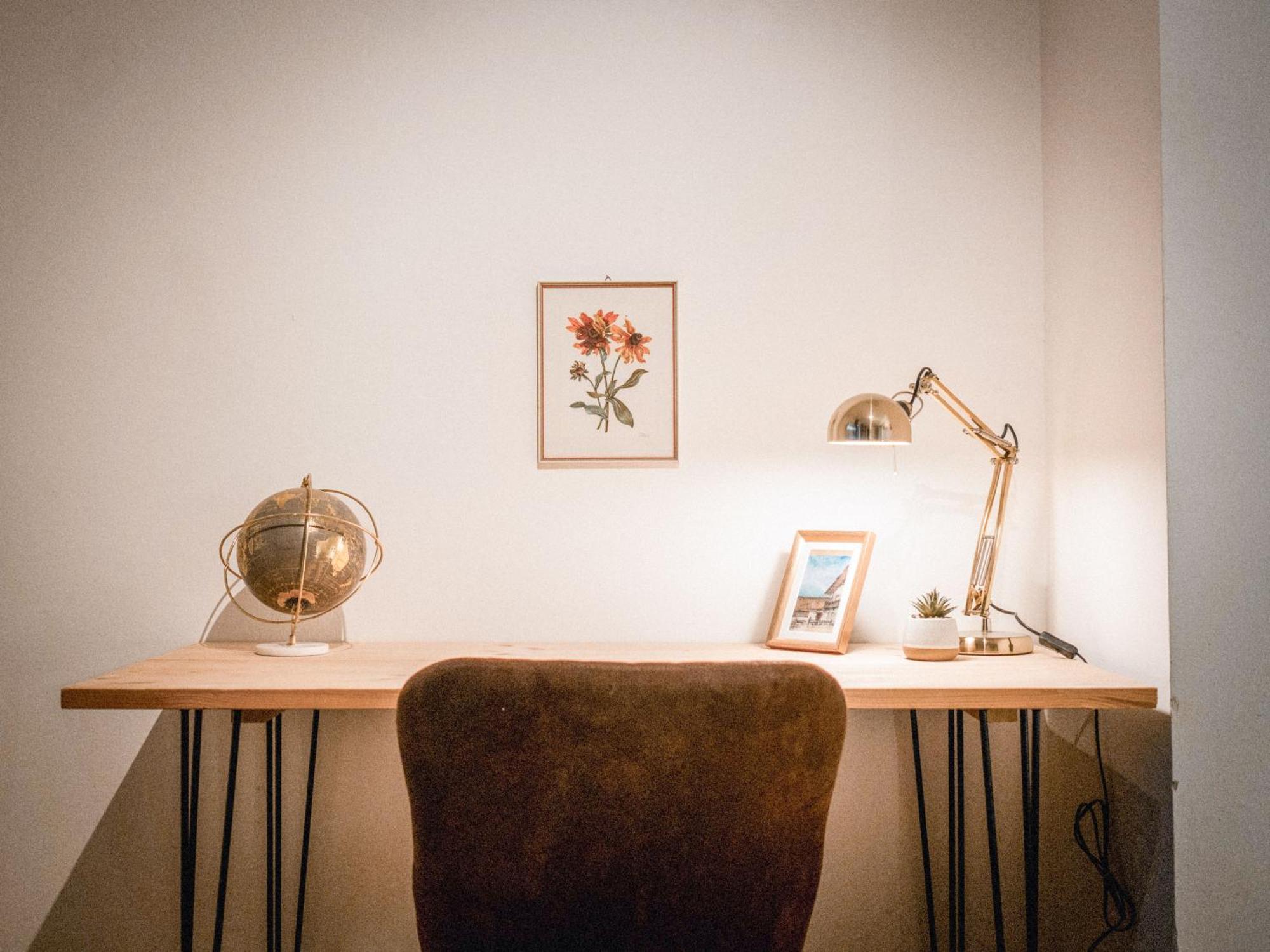 Bergblick Apartment In Zentrumsnaehe Mit Garage 메라노 외부 사진